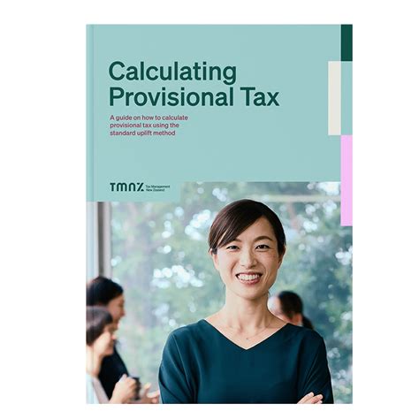 budget 2024 tax guide
